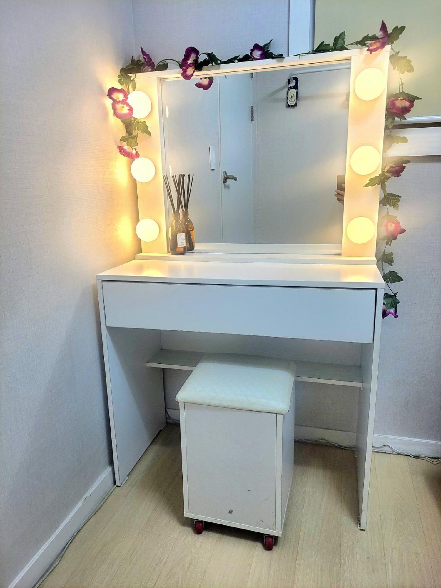 Newly Renovated 2 Bedroom Apartment #7 Seoul Exterior photo